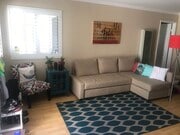 Photo - 19112 Oceanport Ln Unit 3