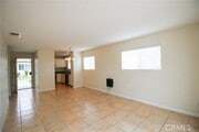 Photo - 29226 Murrieta Rd Condo