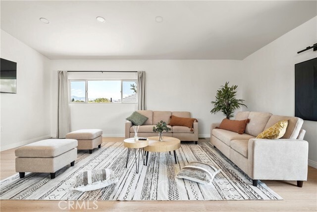 Photo - 9150 10th Ave