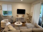 Photo - 20331 Bluffside Cir Condo Unit 107
