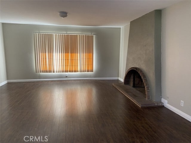 Photo - 1115 E Ranchcreek Rd