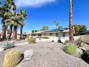 Photo - 77030 Florida Ave