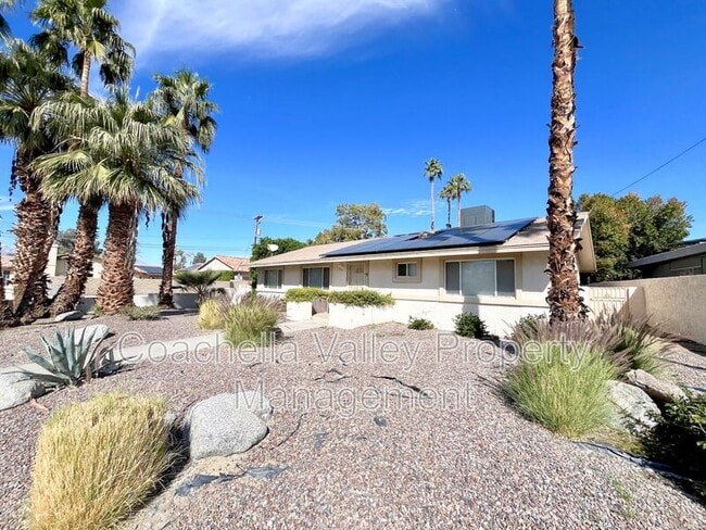 Photo - 77030 Florida Ave