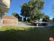 Photo - 17153 Rayen St