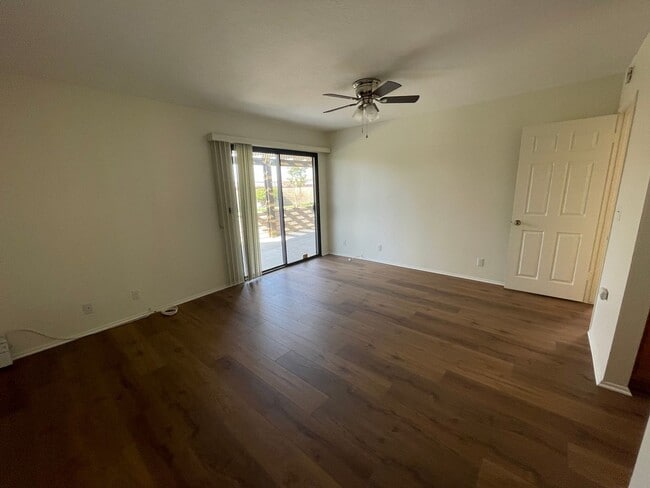 Photo - Jess Ranch- 55+ Gated Senior Citizen Commu...