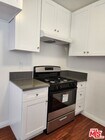 Photo - 1038 S Harvard Blvd Condo Unit 4