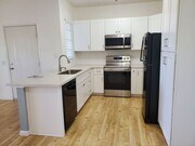 Photo - ALVA RD - 1st Floor 2 Bd / 2 Ba Condo in Rancho Bernardo w/ 2 Parking & Many Amenities Unit 2118