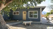 Photo - 31765 Neuma Dr
