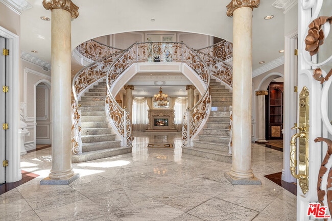 Photo - 11244 Briarcliff Ln