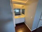 Photo - Spacious 4-Bedroom Home in Moreno Valley