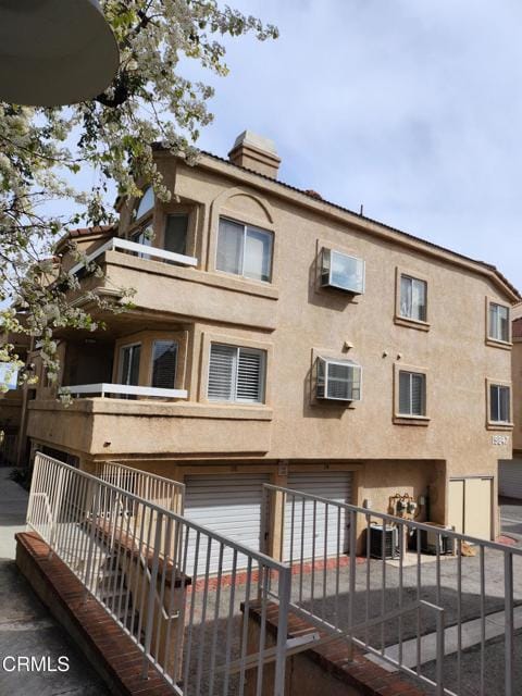 Photo - 19847 Sandpiper Pl Unit 137