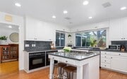 Photo - 2112 Dover Dr