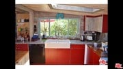 Photo - 19770 Grand View Dr