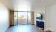 Photo - 421 La Fayette Park Pl Unit 730