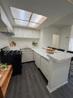 Photo - 1535 E Canfield Ln Unit 14