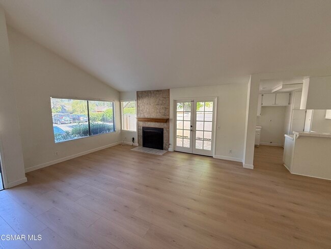 Photo - 1107 Catlin St