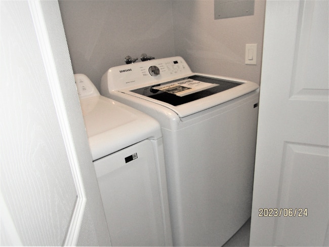 Photo - 82170 Cochran Dr