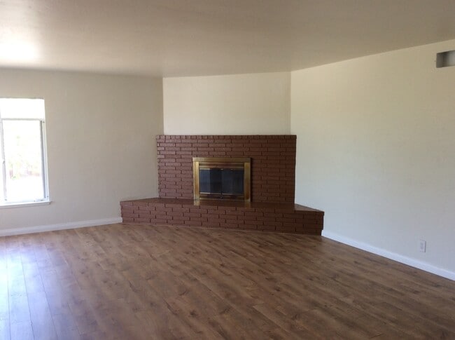 Photo - AUGUST 2026 SDSU AREA HOME - 4 bedrooms / 3 bath - With Big yard on Canyon!