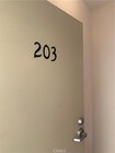 Photo - 12916 Moorpark St Condo Unit 203-203