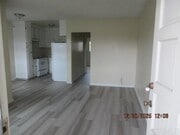 Photo - 1237 E 18th St