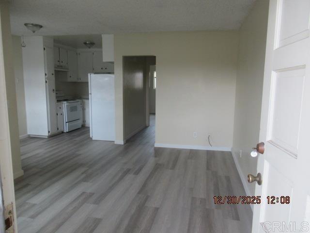 Photo - 1237 E 18th St