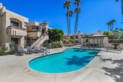 Photo - 2601 S Broadmoor Dr Condo