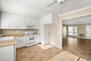 Photo - 660 S Glassell St Condo Unit 18