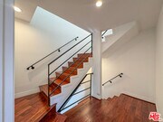 Photo - 1733 Malcolm Ave Unit 7