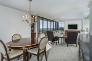 Photo - 700 Front St Condo Unit 1004