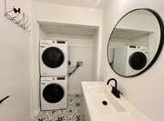 Photo - Modern Studio in Gated Van Nuys Community – Fully Remodeled! Unit 2