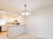 Photo - Spacious 3-Bed, 2-Bath upstairs Unit In a ... Unit 2