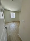 Photo - 13821 Enadia Way House