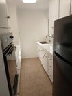Photo - 3520 Garden Ave Unit 3520 #1