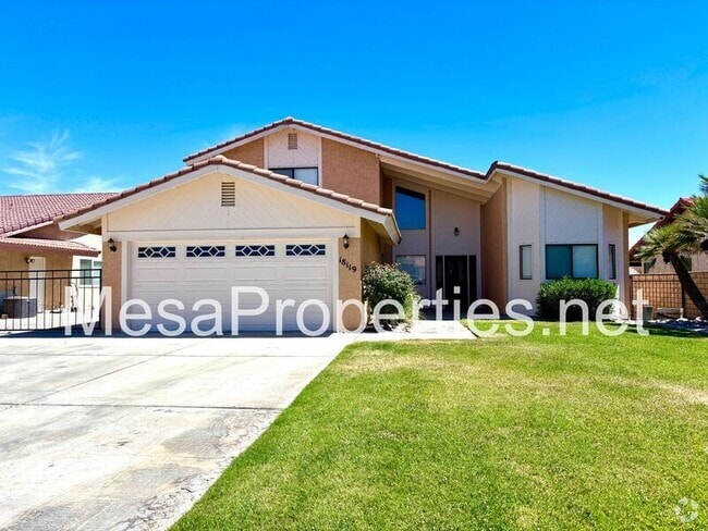 Building Photo - 18119 Pier Dr Rental
