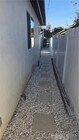 Photo - 22730 Mariano St