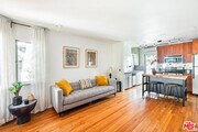 Photo - 914 20th St Condo Unit A