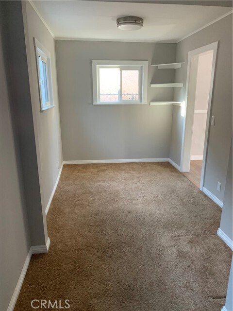 Photo - 6113 Greenwood Ave