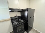 Photo - 686 E Cottonwood Rd Condo Unit 8