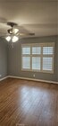 Photo - 8718 Weybridge Pl Condo Unit D
