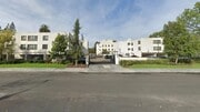 Photo - 34 St James Park W Condo Unit 34