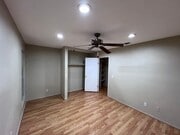 Photo - Charming 2 Bedroom Condo in Temecula, Ca.