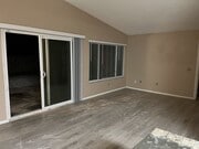 Photo - 3 BR 2 BA in Lake Elsinore $2395/month