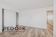 Photo - 13325 Heacock St Unit 35