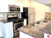 Photo - 8515 Alcott St