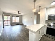 Photo - 1 Bedroom, 1 Bathroom condo in Friars Pointe HOA