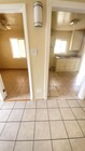 Photo - 4640 E. 60th. St. Apartment Unit 6002