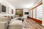 Photo - 600 W 9th St Condo Unit 115