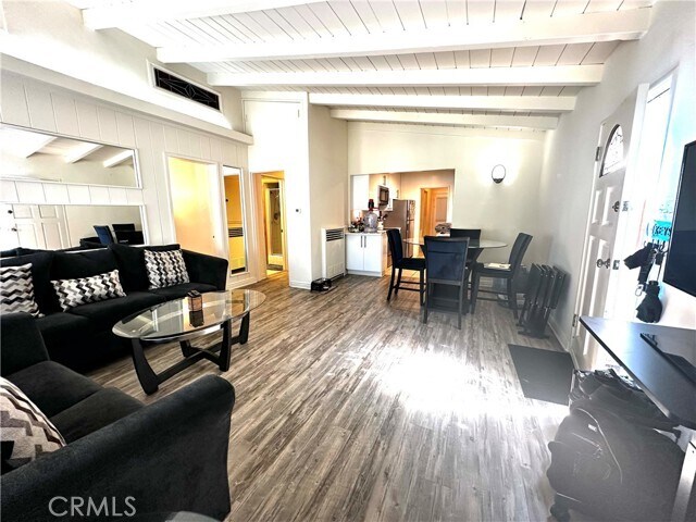 Photo - 2504 Alma Ave