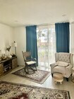 Photo - 9901 Independence Ave Townhome