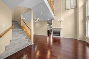 Photo - 22320 Mission Cir
